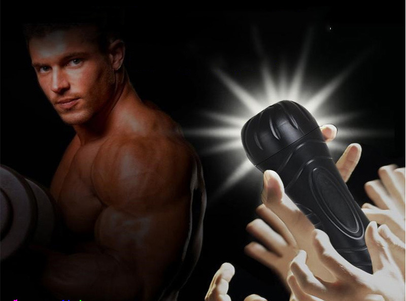 am-dao-den-pin-rung-dich-pussy-1